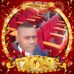 Joseph Hubert Kokolo - Facebook