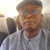 Joseph Hubert Ngon Biram - Facebook