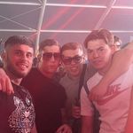 @joe.hucks - Instagram