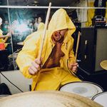 Joe Huck - @joe_huck - Instagram