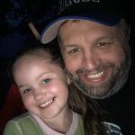 Joe Huck - @jhuck13 - Instagram