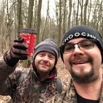 Joe Huck - @plucked_chicken_ - Instagram