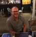 Joe Huck - Facebook