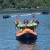 Joe Huck - Facebook
