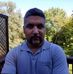 Joe Huck - Facebook