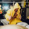 joe_huck - @joe_huck - TikTok