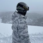 Joe Huck - @jhuck5 - Instagram