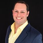 Joe Huck - @joehuck_mortgages - Instagram