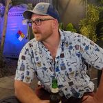 Joe Huck - @jthuck04 - Instagram