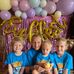 Joe Huck - Facebook