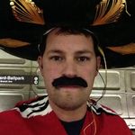 Joe Huck - @no.hucks.given - Instagram