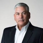 Joe Huck - @huckjoej - Instagram