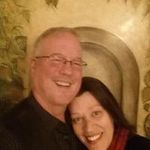 Joe Huck - @joe.huck.33 - Instagram