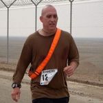 joe huck - @joe_huck1967 - Instagram