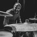 Joe Huck - Facebook