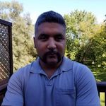 Joe Huck - @joe.huck.3705 - Instagram