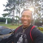 Joe huck - @huck6060 - Instagram