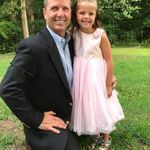 Joe Huckaby - @joehuckaby1 - Instagram