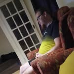 Joe Huckstepp - @joehuckstepp - Instagram