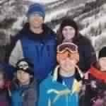 Joe - @joehuckaby10 - Instagram