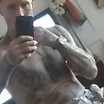 Joseph Huckabay - @joehuckabay - Instagram