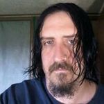 madman - @joehuck - Instagram
