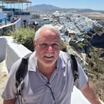 Joe Huff - Facebook