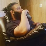 Joe Huff - @huffzilla - Instagram