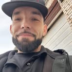 Joe Huff - Facebook