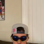 Joe Huff - @joehuff13 - Instagram