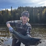 Joe Huff - @joehuff1335 - Instagram