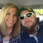 Joe Huff - @joe_huff45 - Instagram