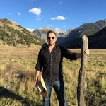 Joe Huff - @thatonejoeyaknow - Instagram