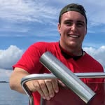 Joe huff - @joe_huff69 - Instagram
