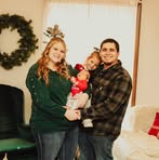 Joe Huff - Facebook