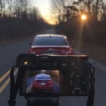 Joe Huff - @joehuff_ - Instagram
