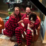 Joe Huff - @itshuffed - Instagram
