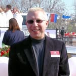 Joe Huff - @joehuff389 - Instagram