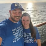 Joe Huff - @joehuff83 - Instagram