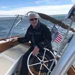 Joe Huff - @joe.huff.79 - Instagram