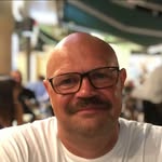 Joe Huff - @pretty.joehuff - Instagram