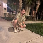 Joe Huff - @joe.huff - Instagram