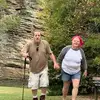 Joe Huff - @joe.huff56 - TikTok