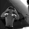 Joe Huff - @joe_huff_21 - TikTok