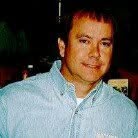 Joe Huff - @joehuff59 - Instagram