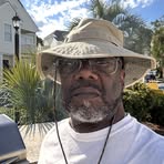 Joe Huff - Facebook