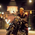 joe huff - @joe_huff44 - Instagram