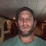 Joe Huff - @huff.jojo - Instagram
