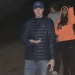 Joe Huff - @joe.w.huff - Instagram
