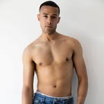 Joe Huff - @joe_huffofficial - Instagram